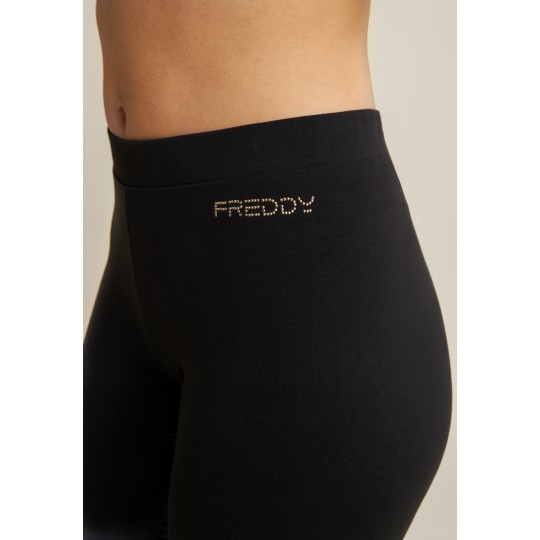 Leggings Corsaro Donna