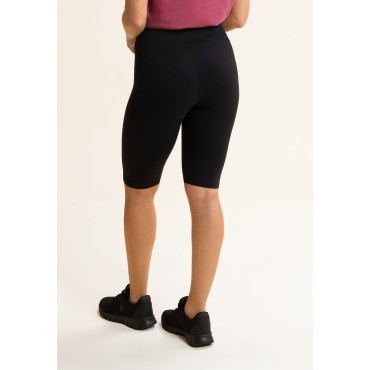 Leggings Biker Donna 2