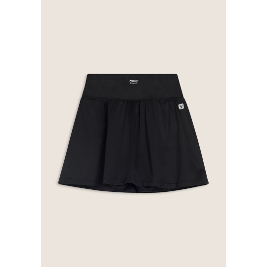 Gonna da Pade con Pantaloncini Gonna da Pade con Pantaloncini