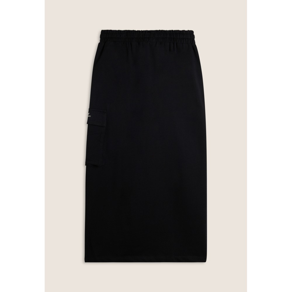 Gonna Loguette Donna