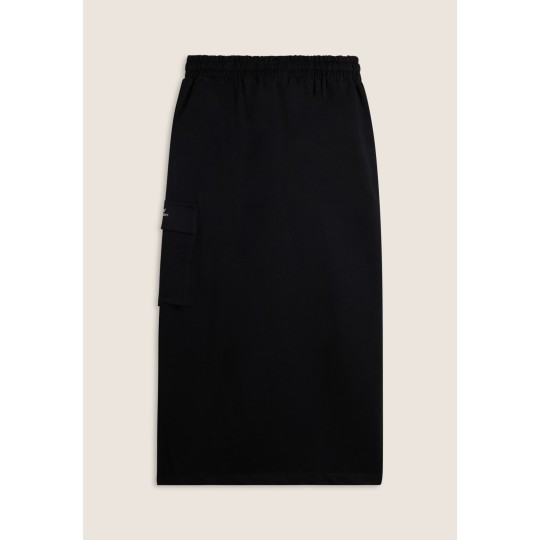 Gonna Loguette Donna