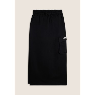 Gonna Loguette Donna 2