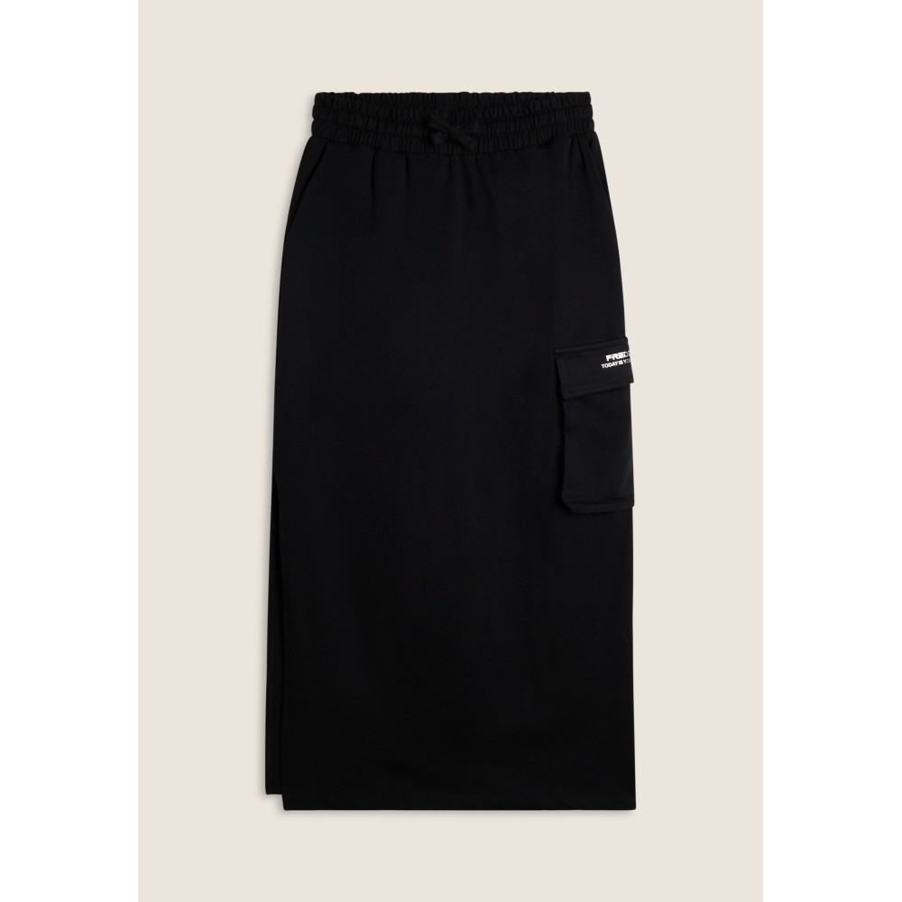 Gonna Loguette Donna