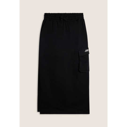 Gonna Loguette Donna