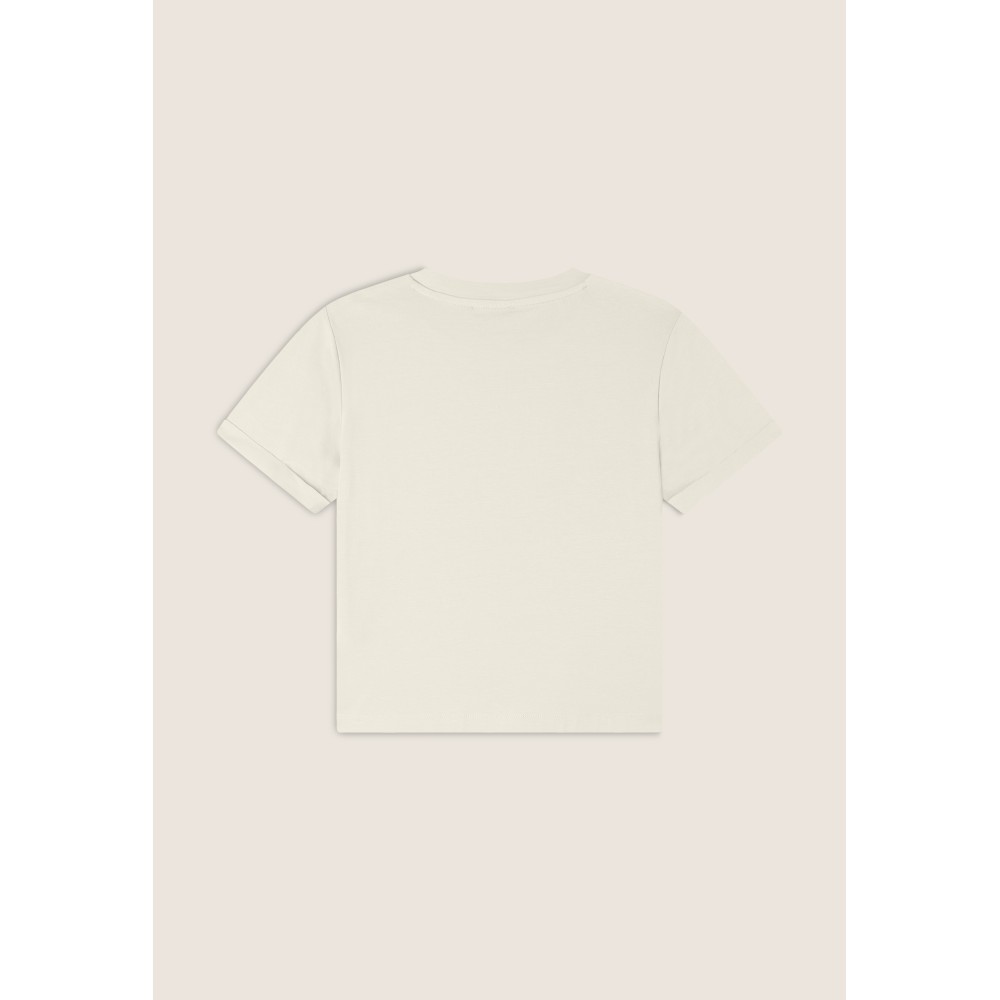 T-shirt Donna