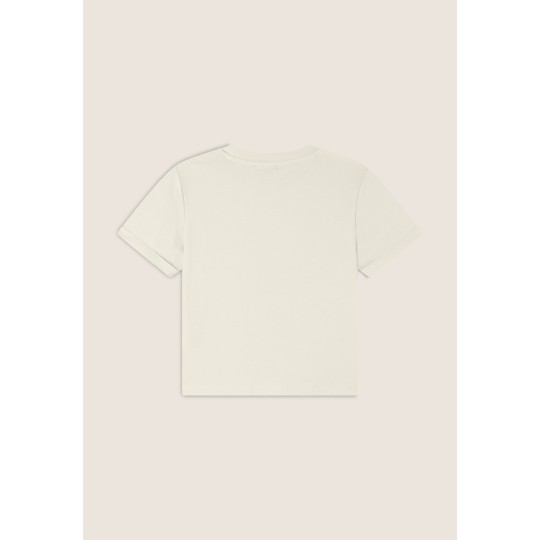 T-shirt Donna