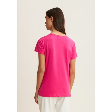 T-shirt Donna 2