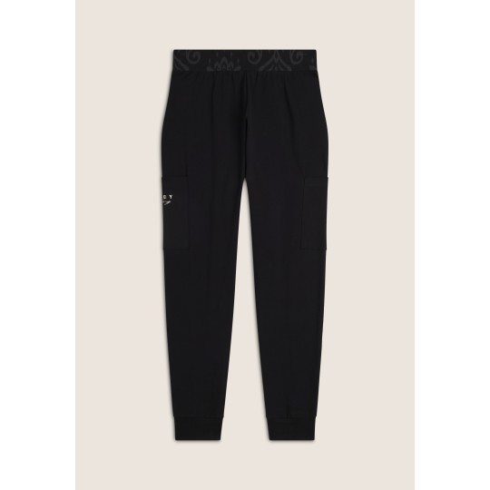 Pantaloni Sportivi Donna