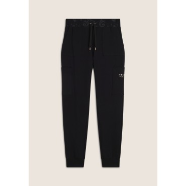 Pantaloni Sportivi Donna 2