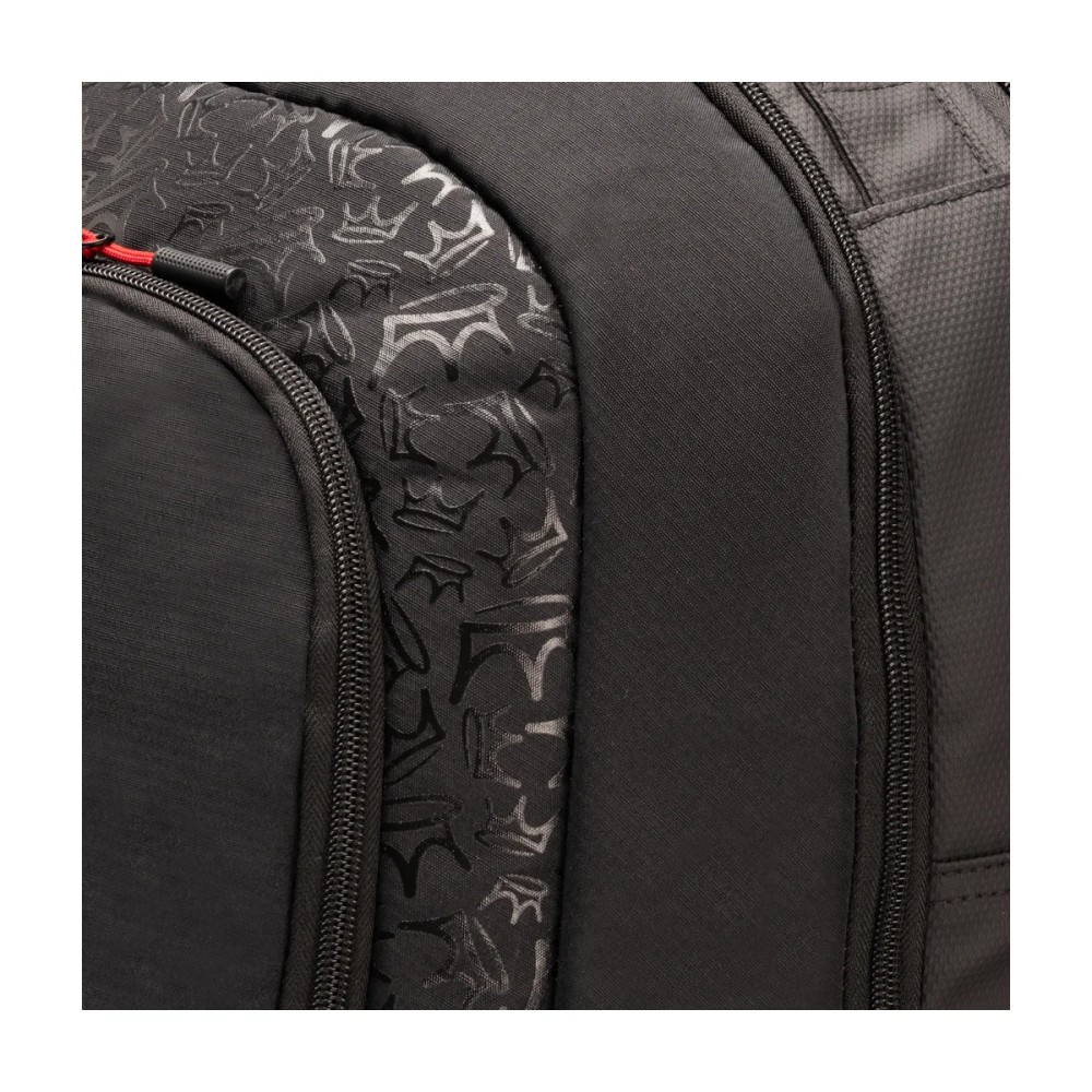 Zaino Padel Coello Pro x 28 L