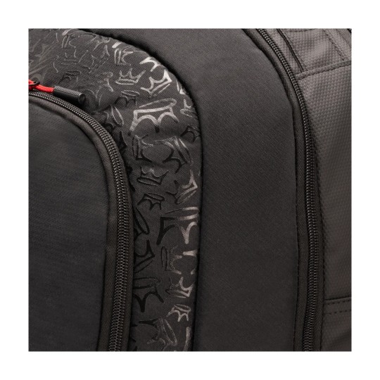 Zaino Padel Coello Pro x 28 L