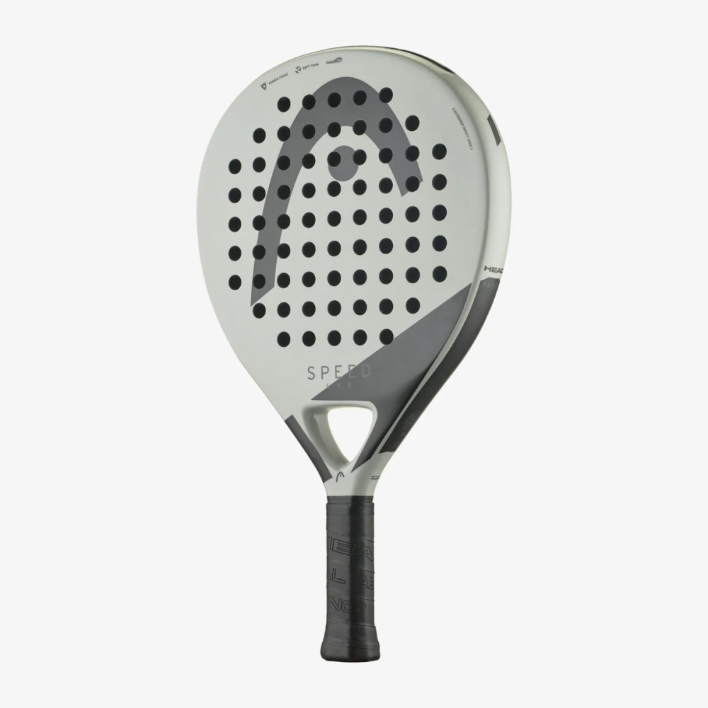 Racchetta Padel Evo Speed 2025 Racchetta Padel Evo Speed 2025