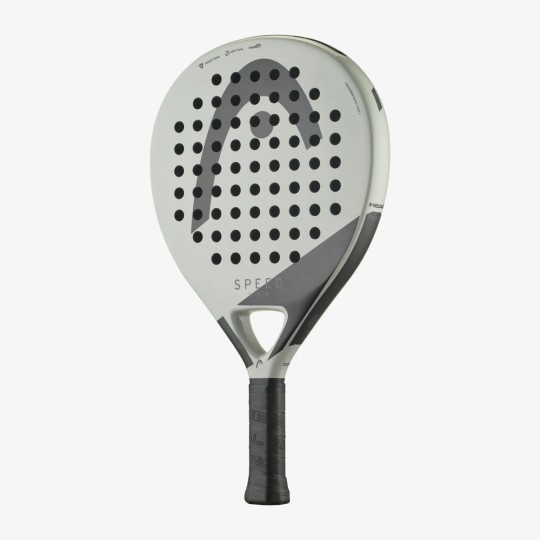 Racchetta Padel Evo Speed 2025 Racchetta Padel Evo Speed 2025