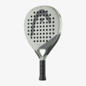 Racchetta Padel Evo Speed 2025