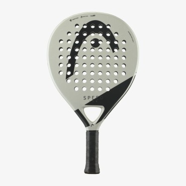 Racchetta Padel Evo Speed 2025 2
