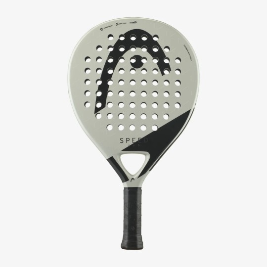 Racchetta Padel Evo Speed 2025