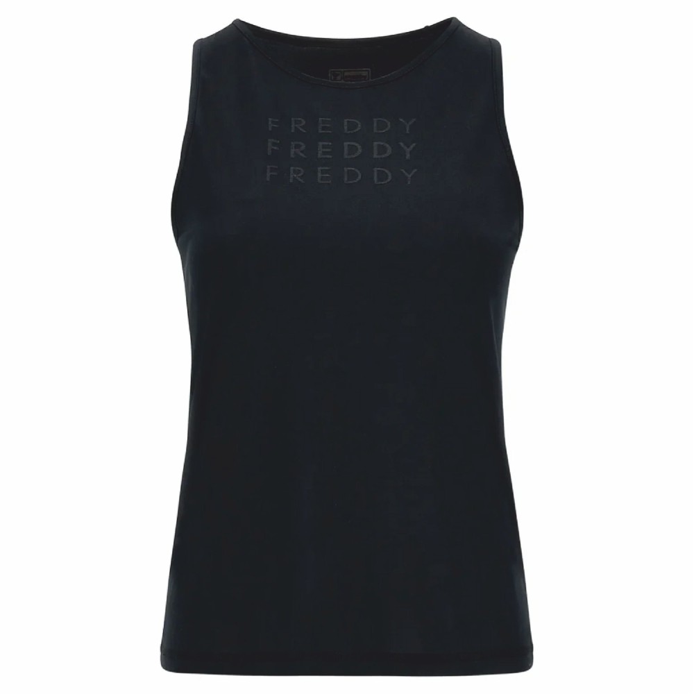 Active Matching Top Evolution Tank Top