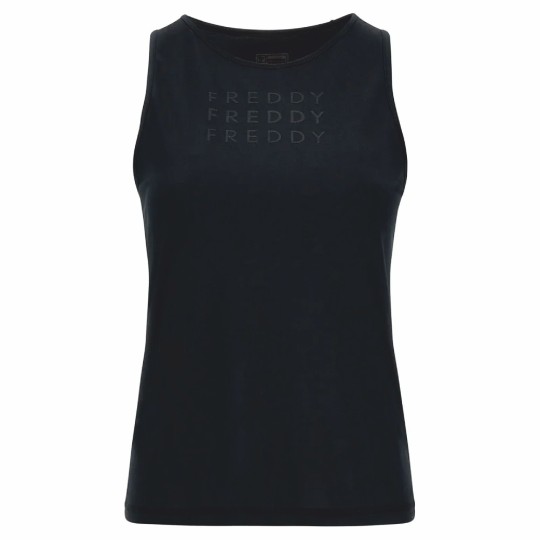 Active Matching Top Evolution Tank Top