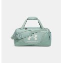 UA Undeniable 5.0 Small Duffel Bag