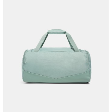 UA Undeniable 5.0 Small Duffel Bag 2