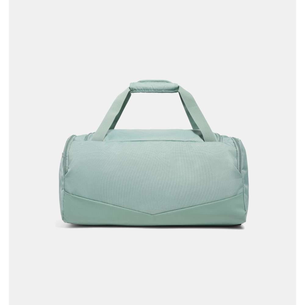 Borsone Piccolo UA Undeniable 5.0