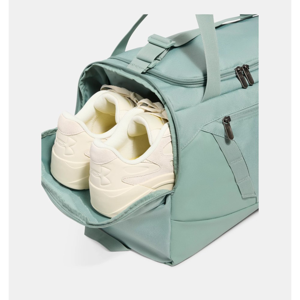 Borsone Piccolo UA Undeniable 5.0