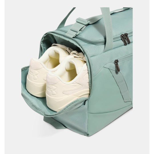 Borsone Piccolo UA Undeniable 5.0