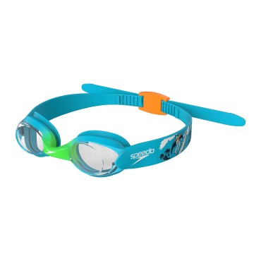 Infant Illusion Goggles