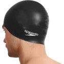 Cuffia Adulto Silicone Mare Piscina
