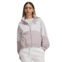 Giacca Rival Woven Donna