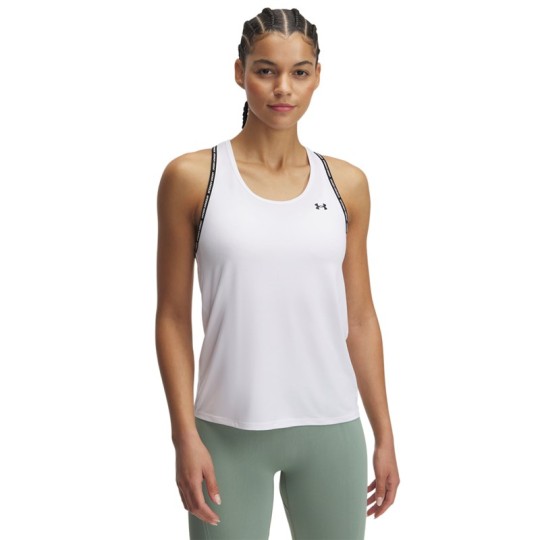 Women's UA Knockout Tank Top