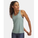 Women's UA Knockout Tank Top