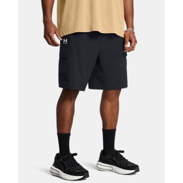 Bermuda Running  Ua