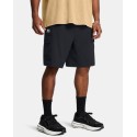 Bermuda Running  Ua