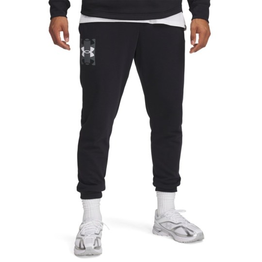 Men's UA Rival Terry Jogger
