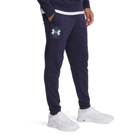 Men's UA Rival Terry Jogger