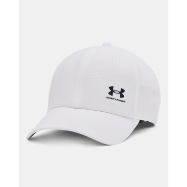 Cappello UA ArmourVent Adjustable da uomo 2