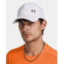 Cappello UA ArmourVent Adjustable da uomo