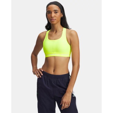 Reggiseno Sportivo Armour®