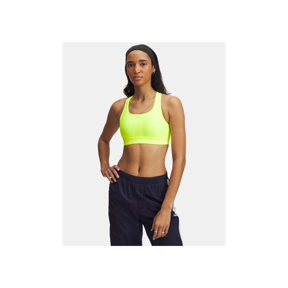 Armour® Sports Bra