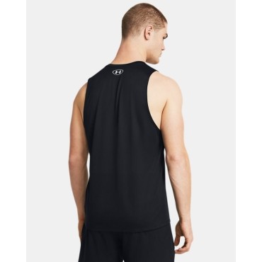 Canotta UA Tech™ da uomo 2