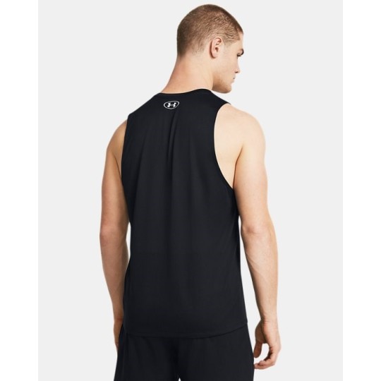 Canotta UA Tech™ da uomo