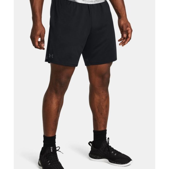 Shorts UA Tech™ Vent 7" da uomo