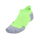 Calze UA ArmourDry™ Run Cushion No Show Tab unisex