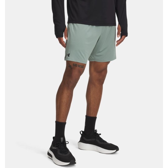 Shorts UA Tech™ Vent 7" da uomo