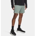 Shorts UA Tech™ Vent 7" da uomo