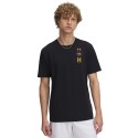 T-shirt Uomo UA