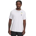 T-shirt Uomo UA