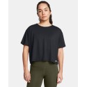 Maglia a maniche corte UA Motion da donna