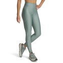 Leggings UA Tech™ Branded da donna